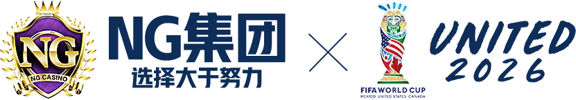 王谦集团3311111